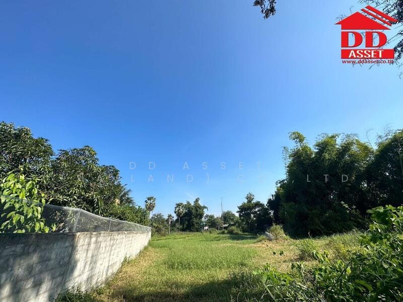 ขายที่ดิน จ.นครราชสีมา ซอยเฉลิมพระเกียรติ เมืองย่าโม, Nakhon Ratchasima, Phra Put, Chalermphrakiet, Nakhon Ratchasima, , 8,608 sqm, Land For Sale, by DD Asset (Thailand) Co.,Ltd, 500141913 - DDproperty.com