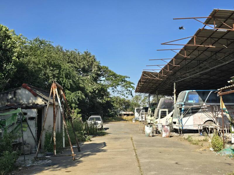 ขาย - ปักธงชัย, นครราชสีมา