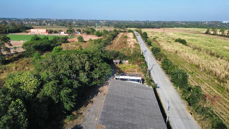 ขาย - ปักธงชัย, นครราชสีมา