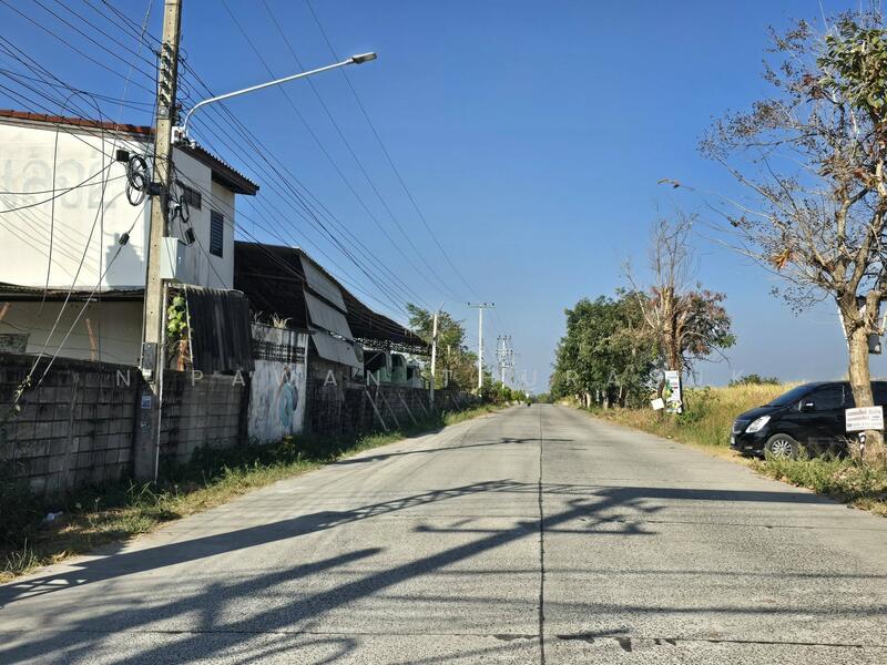 ขาย - ปักธงชัย, นครราชสีมา