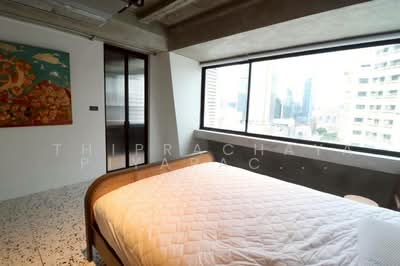 ขาย - Diamond Tower : ไดมอนด์ ทาวเวอร์, กรุงเทพ