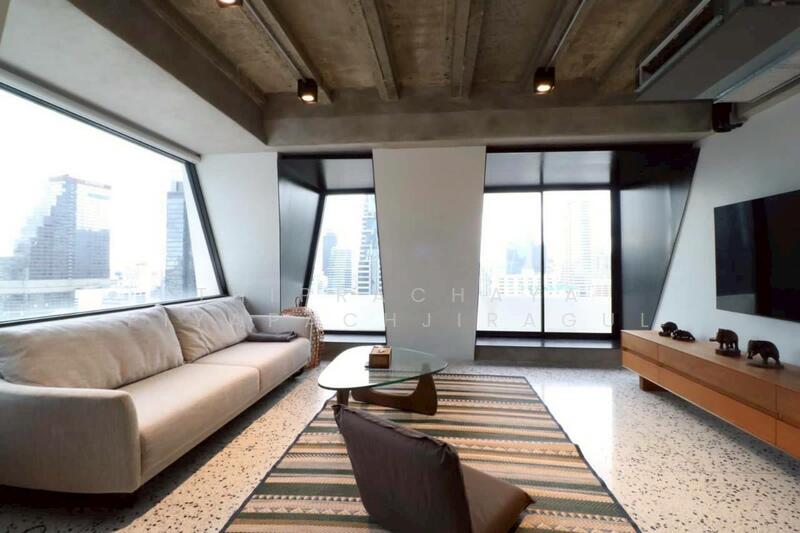 Diamond Tower : ไดมอนด์ ทาวเวอร์, กรุงเทพ, สีลม, สีลม, บางรัก, กรุงเทพ, 256 ตร.ม., คอนโด ขาย, โดย Thiprachaya Piyapachjiragul, 500141920 - DDproperty.com