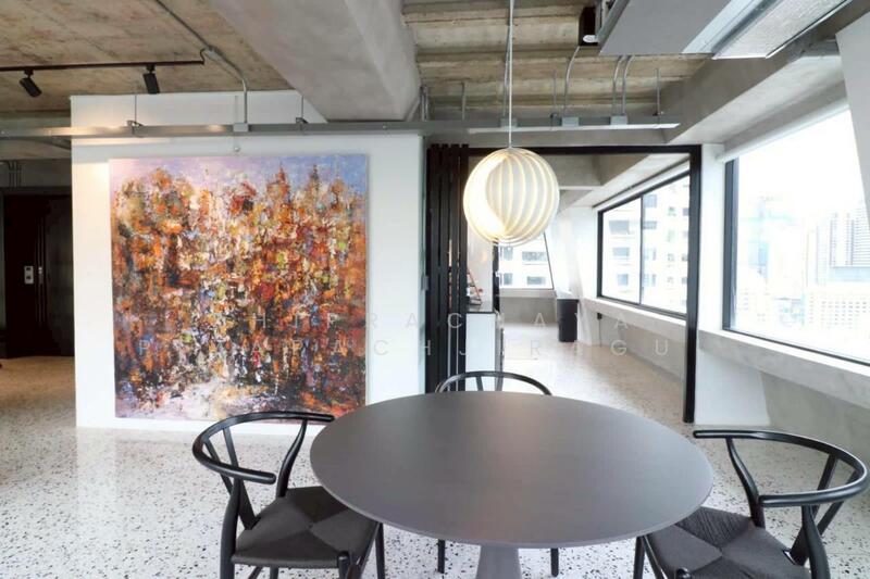 Diamond Tower, Bangkok, Silom, Silom, Bang Rak, Bangkok, 2 Bedrooms, 256 sqm, Condo For Sale, by Thiprachaya Piyapachjiragul, 500141920 - DDproperty.com