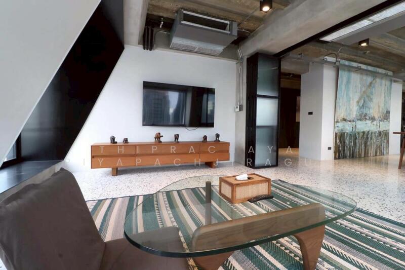 Diamond Tower, Bangkok, Silom, Silom, Bang Rak, Bangkok, 2 Bedrooms, 256 sqm, Condo For Sale, by Thiprachaya Piyapachjiragul, 500141920 - DDproperty.com