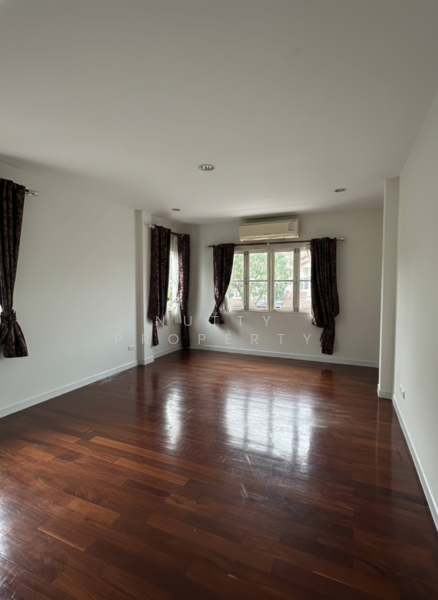 Baan Nantawan Srinakarin : บ้านนันทวัน ศรีนครินทร์, สมุทรปราการ, ถนนศรีนครินทร์, บางเมืองใหม่, เมืองสมุทรปราการ, สมุทรปราการ, 250 ตร.ม., บ้านเดี่ยว ให้เช่า, โดย Nutty Property, 500141924 - DDproperty.com