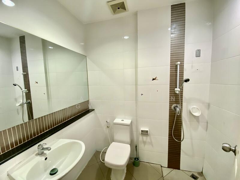 Premium Place Ekkamai-Ramindra : พรีเมี่ยม เพลส เอกมัย-รามอินทรา, กรุงเทพ, ถนนนวลจันทร์, คลองกุ่ม, บึงกุ่ม, กรุงเทพ, 179 ตร.ม., ทาวน์เฮ้าส์ ให้เช่า, โดย Thananthorn Wongvarnkaseam, 500141925 - DDproperty.com