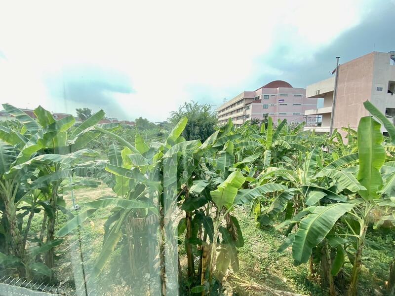 Premium Place Ekkamai-Ramindra, Bangkok, Nuanchan Road, Khlong Kum, Bueng Kum, Bangkok, 3 Bedrooms, 179 sqm, Townhouse For Rent, by Thananthorn Wongvarnkaseam, 500141925 - DDproperty.com