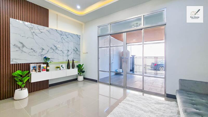 ขาย - Rungkit Grand Vista : รุ่งกิจ แกรนด์ วิสต้า, กรุงเทพ