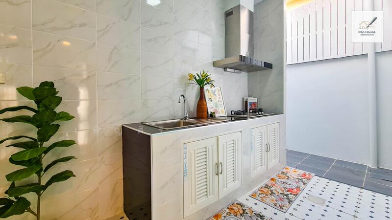 ขาย - Rungkit Grand Vista : รุ่งกิจ แกรนด์ วิสต้า, กรุงเทพ