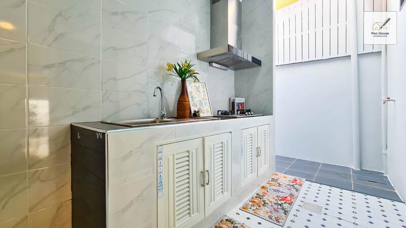 ขาย - Rungkit Grand Vista : รุ่งกิจ แกรนด์ วิสต้า, กรุงเทพ