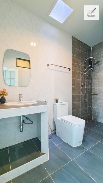 For Sale - Rungkit Grand Vista, Bangkok