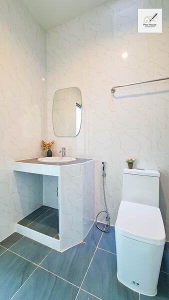 ขาย - Rungkit Grand Vista : รุ่งกิจ แกรนด์ วิสต้า, กรุงเทพ