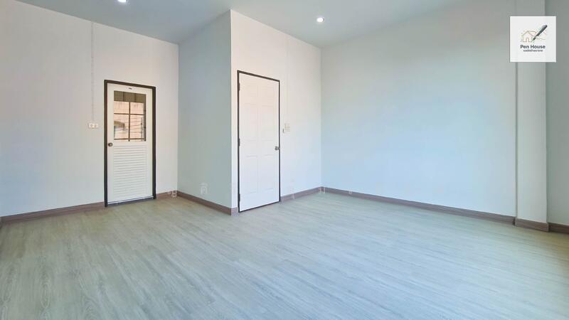 ขาย - Rungkit Grand Vista : รุ่งกิจ แกรนด์ วิสต้า, กรุงเทพ