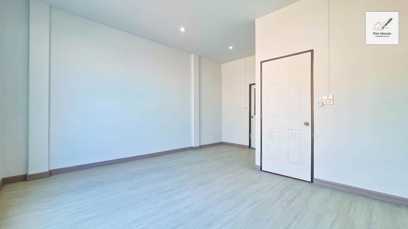 ขาย - Rungkit Grand Vista : รุ่งกิจ แกรนด์ วิสต้า, กรุงเทพ