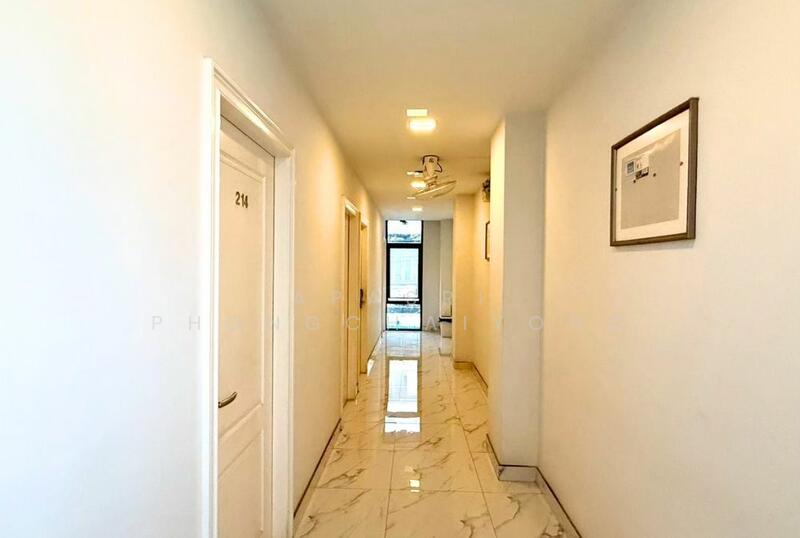 ขาย - โฮสเทล, กรุงเทพ