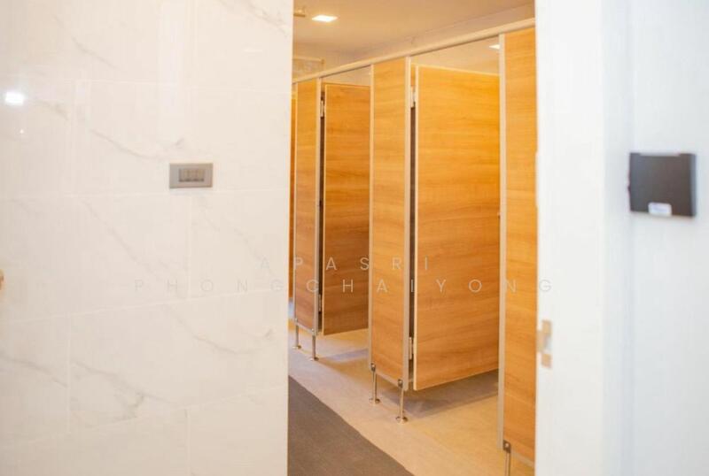 ขาย - โฮสเทล, กรุงเทพ