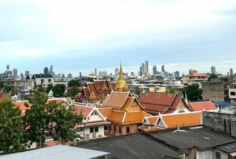 ขาย - โฮสเทล, กรุงเทพ