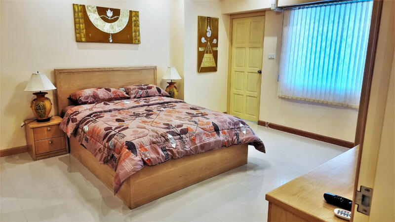 Kheha Thepprasit, Chon Buri (Pattaya), Nong Pru, Bang Lamung (Pattaya), Chon Buri (Pattaya), 1 Bedroom, 64 sqm, Condo For Sale, by Yaowaluck Sirinapho, 500141944 - DDproperty.com