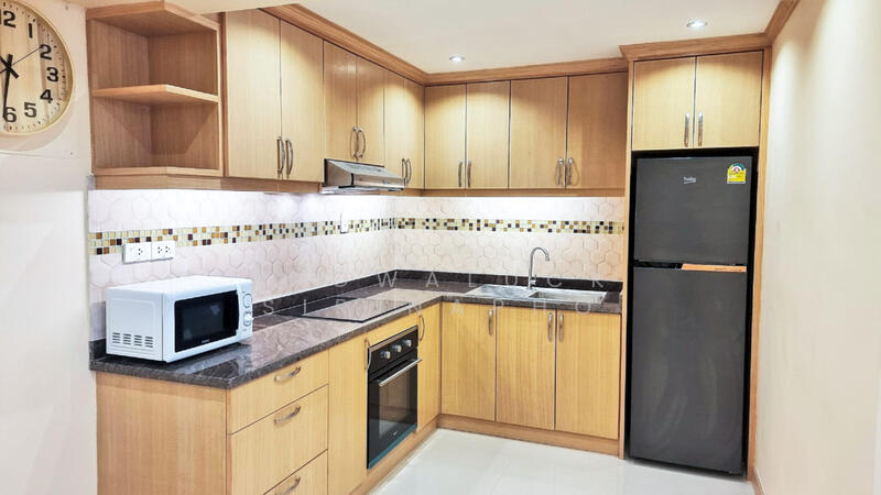 Kheha Thepprasit, Chon Buri (Pattaya), Nong Pru, Bang Lamung (Pattaya), Chon Buri (Pattaya), 1 Bedroom, 64 sqm, Condo For Sale, by Yaowaluck Sirinapho, 500141944 - DDproperty.com