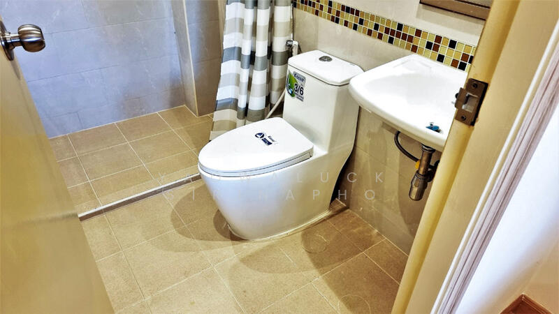 Kheha Thepprasit, Chon Buri (Pattaya), Nong Pru, Bang Lamung (Pattaya), Chon Buri (Pattaya), 1 Bedroom, 64 sqm, Condo For Sale, by Yaowaluck Sirinapho, 500141944 - DDproperty.com