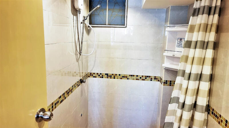 Kheha Thepprasit, Chon Buri (Pattaya), Nong Pru, Bang Lamung (Pattaya), Chon Buri (Pattaya), 1 Bedroom, 64 sqm, Condo For Sale, by Yaowaluck Sirinapho, 500141944 - DDproperty.com