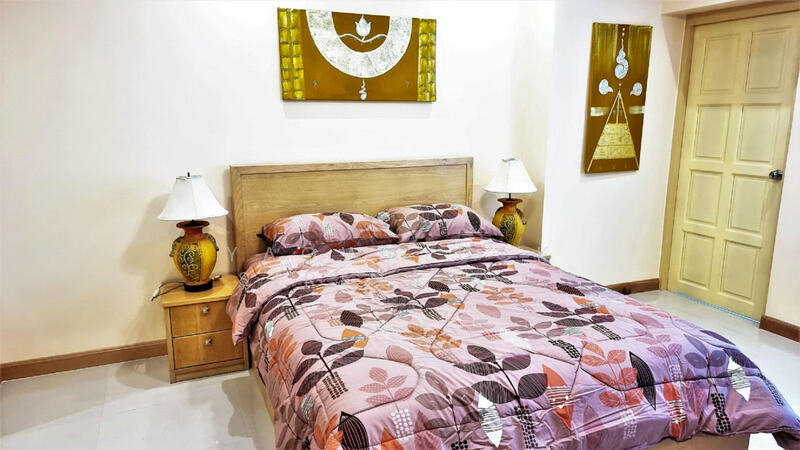 Kheha Thepprasit, Chon Buri (Pattaya), Nong Pru, Bang Lamung (Pattaya), Chon Buri (Pattaya), 1 Bedroom, 64 sqm, Condo For Sale, by Yaowaluck Sirinapho, 500141944 - DDproperty.com