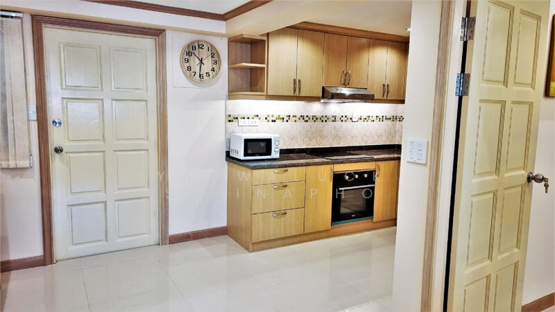 Kheha Thepprasit, Chon Buri (Pattaya), Nong Pru, Bang Lamung (Pattaya), Chon Buri (Pattaya), 1 Bedroom, 64 sqm, Condo For Sale, by Yaowaluck Sirinapho, 500141944 - DDproperty.com