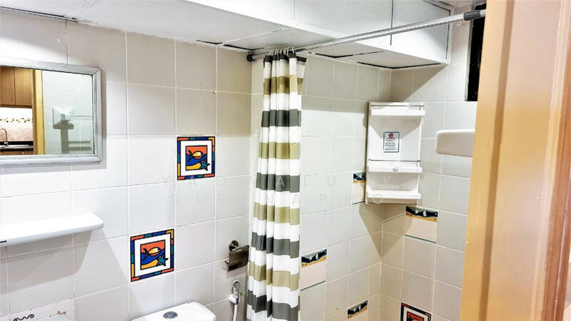 Kheha Thepprasit, Chon Buri (Pattaya), Nong Pru, Bang Lamung (Pattaya), Chon Buri (Pattaya), 1 Bedroom, 64 sqm, Condo For Sale, by Yaowaluck Sirinapho, 500141944 - DDproperty.com