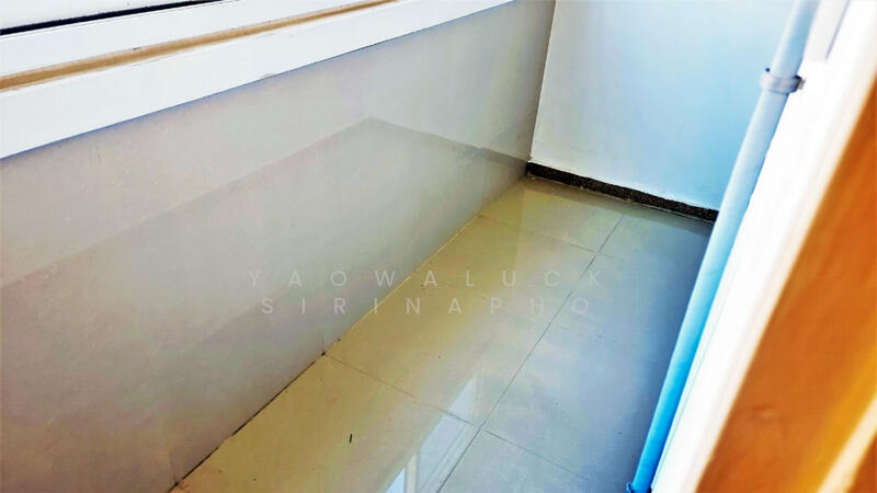 Kheha Thepprasit : เคหะเทพประสิทธิ์, ชลบุรี, หนองปรือ, บางละมุง, ชลบุรี, 64 ตร.ม., คอนโด ขาย, โดย Yaowaluck Sirinapho, 500141944 - DDproperty.com