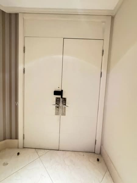 The Infinity : ดิ อินฟินิตี้, กรุงเทพ, 98 ถนนนราธิวาสราชนครินทร์, สีลม, บางรัก, กรุงเทพ, 120 ตร.ม., คอนโด ให้เช่า, โดย Ratchanee Wongpongtham, 500141951 - DDproperty.com