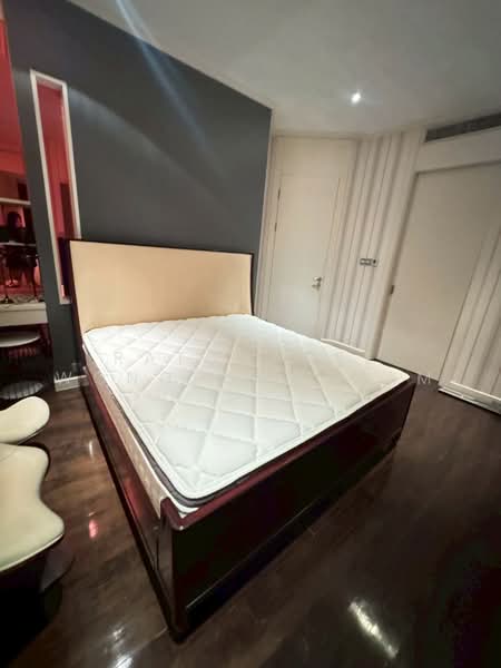 The Infinity, Bangkok, 98 Narathiwatratchanakharin Road, Silom, Bang Rak, Bangkok, 2 Bedrooms, 120 sqm, Condo For Rent, by Ratchanee Wongpongtham, 500141951 - DDproperty.com