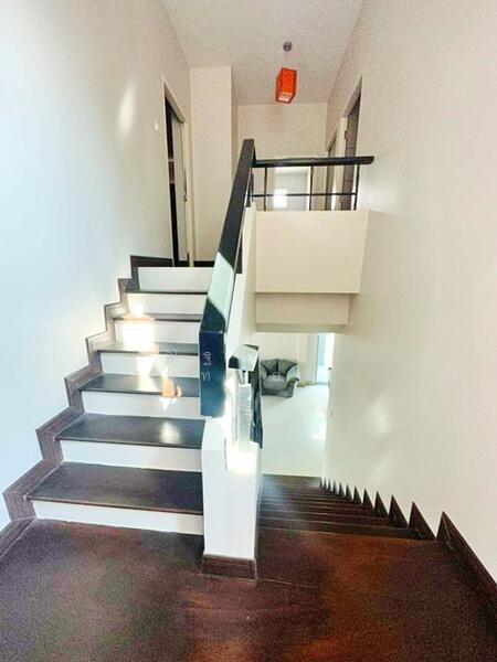 ไม่พบโครงการ, ชลบุรี, สุขุมวิท, บางพระ, ศรีราชา, ชลบุรี, 180 ตร.ม., บ้านเดี่ยว ขาย, โดย ณัฐพงศ์ สุนทรอรุณ, 500141954 - DDproperty.com