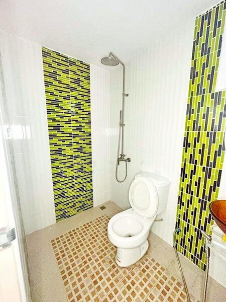 ไม่พบโครงการ, Chon Buri (Pattaya), สุขุมวิท, Bang Phra, Si Racha, Chon Buri (Pattaya), 3 Bedrooms, 180 sqm, Single Detached House For Sale, by ณัฐพงศ์ สุนทรอรุณ, 500141954 - DDproperty.com