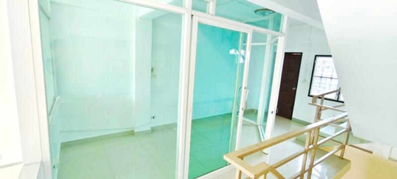 ให้เช่า - ไม่พบโครงการ, กรุงเทพ