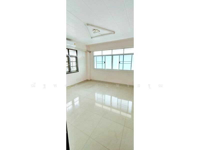 ให้เช่า - ไม่พบโครงการ, กรุงเทพ