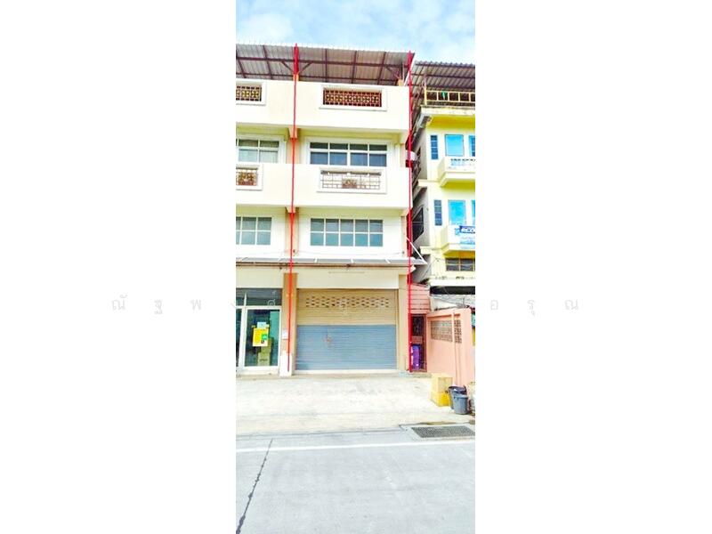 ให้เช่า - ไม่พบโครงการ, กรุงเทพ