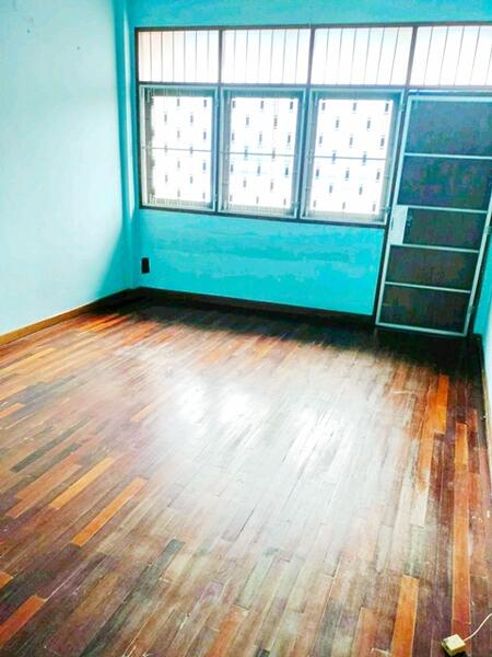 For Rent - ไม่พบโครงการ, Lampang