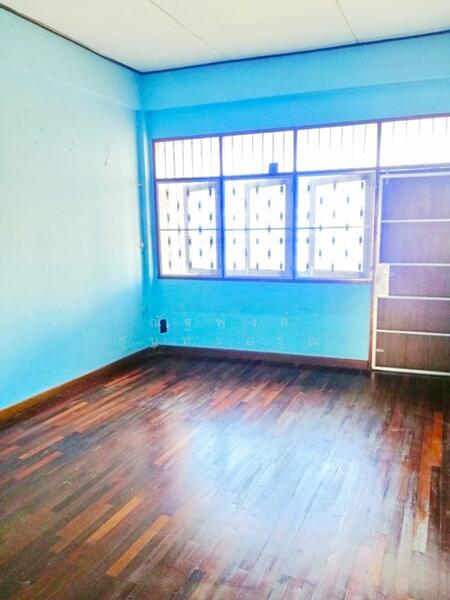 For Rent - ไม่พบโครงการ, Lampang