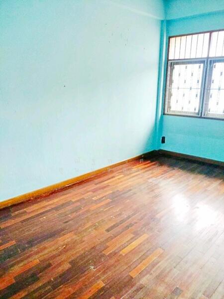 For Rent - ไม่พบโครงการ, Lampang