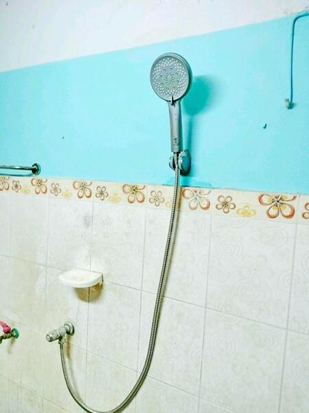 For Rent - ไม่พบโครงการ, Lampang