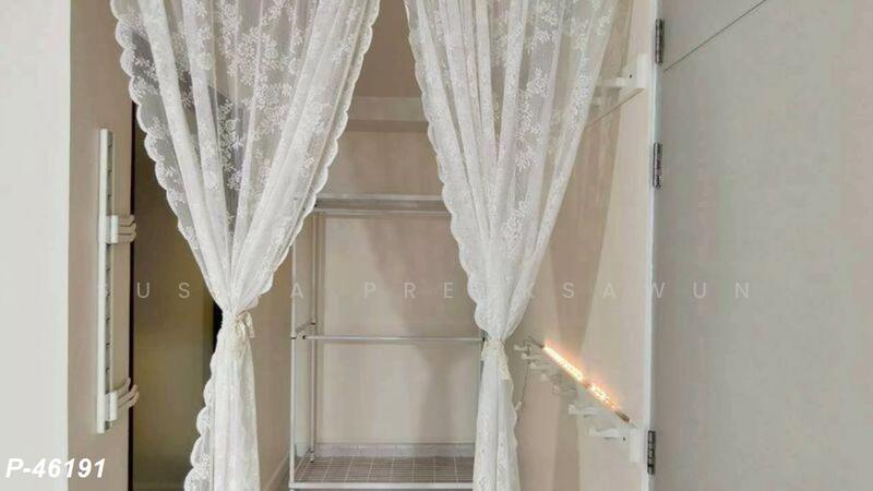 ให้เช่า - L Style Condo : แอล สไตล์ คอนโด, กรุงเทพ