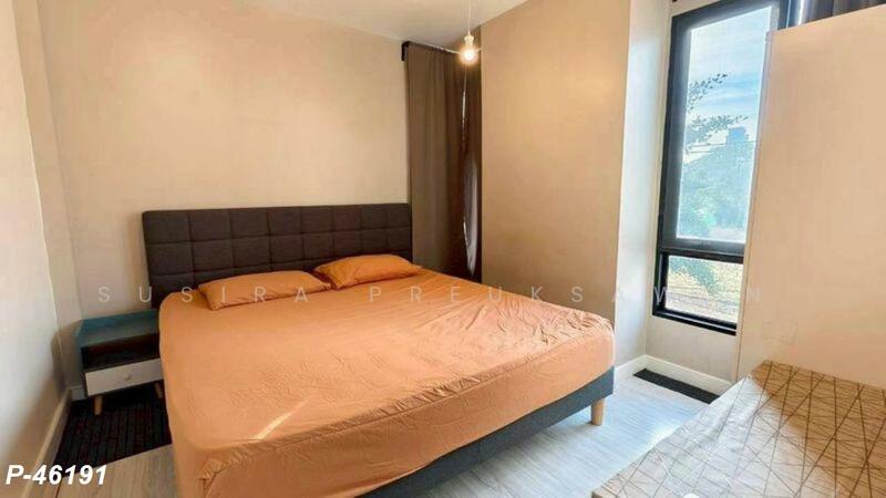 ให้เช่า - L Style Condo : แอล สไตล์ คอนโด, กรุงเทพ