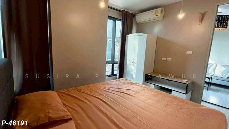 ให้เช่า - L Style Condo : แอล สไตล์ คอนโด, กรุงเทพ