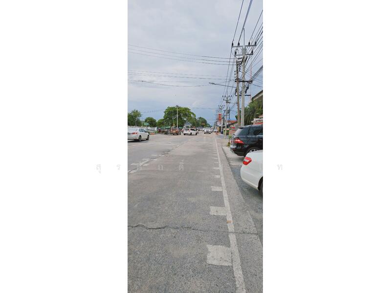 อาคารพาณิชย์ 2 ห้อง คลองหลวง เลียบคลอง3 รังสิต-นครนายก, ปทุมธานี, โยธาธิการคูคต-คลองหลวง, คลองสาม, คลองหลวง, ปทุมธานี, 500 ตร.ม., ตึกแถว-อาคารพาณิชย์ ขาย, โดย สุรศักดิ์ สาโท, 500141971 - DDproperty.com