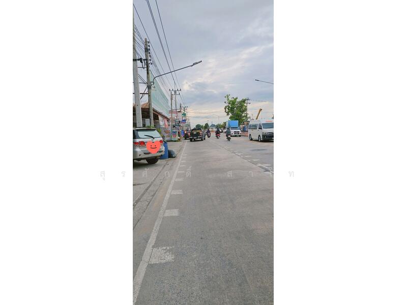 อาคารพาณิชย์ 2 ห้อง คลองหลวง เลียบคลอง3 รังสิต-นครนายก, ปทุมธานี, โยธาธิการคูคต-คลองหลวง, คลองสาม, คลองหลวง, ปทุมธานี, 500 ตร.ม., ตึกแถว-อาคารพาณิชย์ ขาย, โดย สุรศักดิ์ สาโท, 500141971 - DDproperty.com