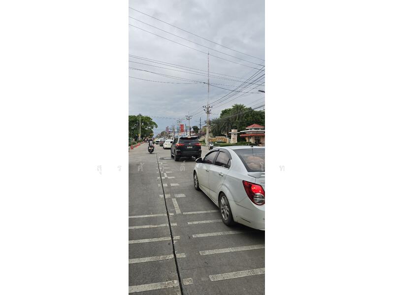 อาคารพาณิชย์ 2 ห้อง คลองหลวง เลียบคลอง3 รังสิต-นครนายก, ปทุมธานี, โยธาธิการคูคต-คลองหลวง, คลองสาม, คลองหลวง, ปทุมธานี, 500 ตร.ม., ตึกแถว-อาคารพาณิชย์ ขาย, โดย สุรศักดิ์ สาโท, 500141971 - DDproperty.com