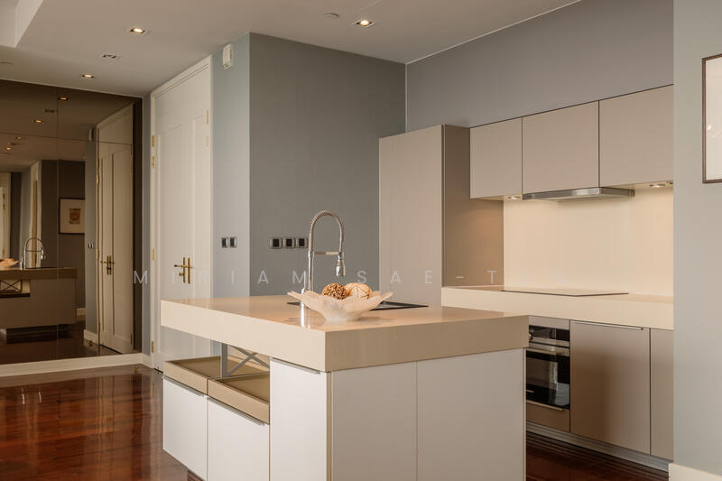 MARQUE Sukhumvit : มาร์ค สุขุมวิท, กรุงเทพ, 719 ถนน สุขุมวิท39, คลองตันเหนือ, วัฒนา, กรุงเทพ, 126 ตร.ม., คอนโด ขาย, โดย Miriam Sae-tan, 500141975 - DDproperty.com