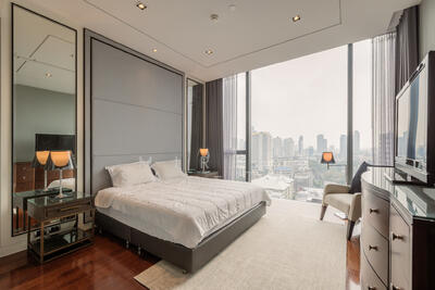 ขาย - MARQUE Sukhumvit : มาร์ค สุขุมวิท, กรุงเทพ