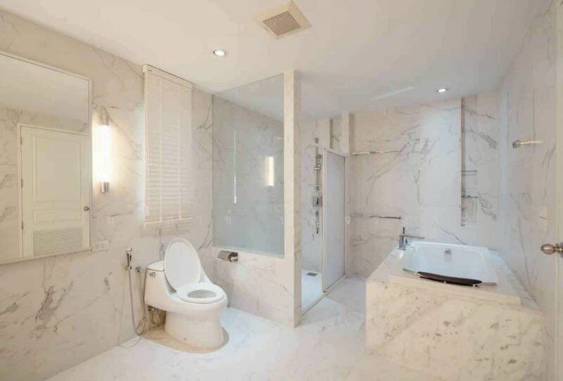 For Sale - WPDD-061 ทาวน์โฮม 3 ชั้น สุขุมวิท 15, Bangkok