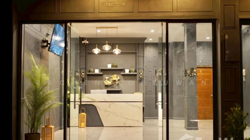 sale! Prime location hotel in Patong, Phuket. 17 bedrooms, 18 bathrooms. Selling price: 35 million, Phuket, Patong, Kathu, Phuket, 10+ Bedrooms, 120 sqm, Villa For Sale, by Rachen Nopsuwan, 500141983 - DDproperty.com